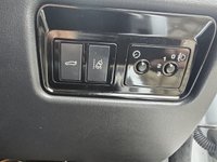 USED 2015 65 JAGUAR XE 2.0d Prestige Saloon 4dr Diesel Manual Euro 6 (s/s) (163 ps) 