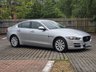 USED 2015 65 JAGUAR XE 2.0d Prestige Saloon 4dr Diesel Manual Euro 6 (s/s) (163 ps) 