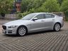 USED 2015 65 JAGUAR XE 2.0d Prestige Saloon 4dr Diesel Manual Euro 6 (s/s) (163 ps) 