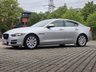 USED 2015 65 JAGUAR XE 2.0d Prestige Saloon 4dr Diesel Manual Euro 6 (s/s) (163 ps) 
