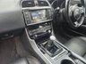 USED 2015 65 JAGUAR XE 2.0d Prestige Saloon 4dr Diesel Manual Euro 6 (s/s) (163 ps) 