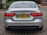 USED 2015 65 JAGUAR XE 2.0d Prestige Saloon 4dr Diesel Manual Euro 6 (s/s) (163 ps) 