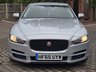 USED 2015 65 JAGUAR XE 2.0d Prestige Saloon 4dr Diesel Manual Euro 6 (s/s) (163 ps) 