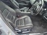 USED 2015 65 JAGUAR XE 2.0d Prestige Saloon 4dr Diesel Manual Euro 6 (s/s) (163 ps) 