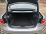 USED 2015 65 JAGUAR XE 2.0d Prestige Saloon 4dr Diesel Manual Euro 6 (s/s) (163 ps) 