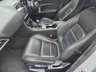 USED 2015 65 JAGUAR XE 2.0d Prestige Saloon 4dr Diesel Manual Euro 6 (s/s) (163 ps) 
