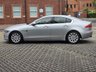 USED 2015 65 JAGUAR XE 2.0d Prestige Saloon 4dr Diesel Manual Euro 6 (s/s) (163 ps) 