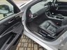 USED 2015 65 JAGUAR XE 2.0d Prestige Saloon 4dr Diesel Manual Euro 6 (s/s) (163 ps) 