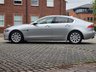 USED 2015 65 JAGUAR XE 2.0d Prestige Saloon 4dr Diesel Manual Euro 6 (s/s) (163 ps) 