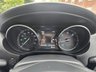 USED 2015 65 JAGUAR XE 2.0d Prestige Saloon 4dr Diesel Manual Euro 6 (s/s) (163 ps) 