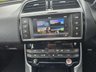 USED 2015 65 JAGUAR XE 2.0d Prestige Saloon 4dr Diesel Manual Euro 6 (s/s) (163 ps) 