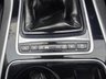 USED 2015 65 JAGUAR XE 2.0d Prestige Saloon 4dr Diesel Manual Euro 6 (s/s) (163 ps) 
