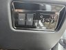 USED 2015 65 JAGUAR XE 2.0d Prestige Saloon 4dr Diesel Manual Euro 6 (s/s) (163 ps) 