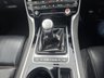 USED 2015 65 JAGUAR XE 2.0d Prestige Saloon 4dr Diesel Manual Euro 6 (s/s) (163 ps) 