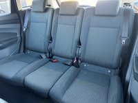 USED 2014 64 FORD C-MAX 2.0 TDCi Titanium MPV 5dr Diesel Powershift Euro 5 (140 ps) 