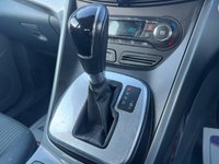 USED 2014 64 FORD C-MAX 2.0 TDCi Titanium MPV 5dr Diesel Powershift Euro 5 (140 ps) 