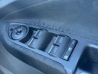 USED 2014 64 FORD C-MAX 2.0 TDCi Titanium MPV 5dr Diesel Powershift Euro 5 (140 ps) 