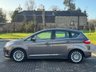 USED 2014 64 FORD C-MAX 2.0 TDCi Titanium MPV 5dr Diesel Powershift Euro 5 (140 ps) 