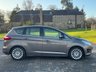 USED 2014 64 FORD C-MAX 2.0 TDCi Titanium MPV 5dr Diesel Powershift Euro 5 (140 ps) 