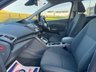 USED 2014 64 FORD C-MAX 2.0 TDCi Titanium MPV 5dr Diesel Powershift Euro 5 (140 ps) 