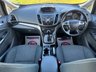 USED 2014 64 FORD C-MAX 2.0 TDCi Titanium MPV 5dr Diesel Powershift Euro 5 (140 ps) 