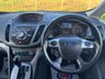 USED 2014 64 FORD C-MAX 2.0 TDCi Titanium MPV 5dr Diesel Powershift Euro 5 (140 ps) 