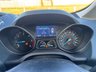 USED 2014 64 FORD C-MAX 2.0 TDCi Titanium MPV 5dr Diesel Powershift Euro 5 (140 ps) 