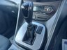 USED 2014 64 FORD C-MAX 2.0 TDCi Titanium MPV 5dr Diesel Powershift Euro 5 (140 ps) 