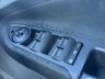 USED 2014 64 FORD C-MAX 2.0 TDCi Titanium MPV 5dr Diesel Powershift Euro 5 (140 ps) 