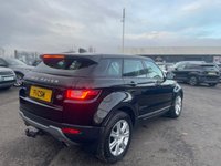 USED 2016 66 LAND ROVER RANGE ROVER EVOQUE 2.0 TD4 SE Tech SUV 5dr Diesel Manual 4WD Euro 6 (s/s) (180 ps) ANOTHER STUNNING ADDITION TO OUR EXTENSIVE EVOQUE SELECTION+4 WHEEL DRIVE+ONLY 2 FORMER KEEPERS+SERVICE HISTORY+DIESEL+ULEZ COMPLIANT+FULL LEATHER INTERIOR+SATELLITE NAVIGATION+PARK ASSIST+CLIMATE CONTROL+18 INCH ALLOY WHEELS+FULL RANGE OF FINANCE OPTIONS AVAILABLE+CALL TODAY TO ARRANGE A VIEWING+READY TO DRIVE AWAY TODAY!!!!!!!!!!!!!!!!!!!!!!!!!!!!!!!!!!!!