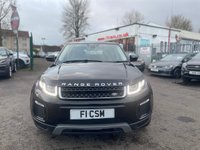 USED 2016 66 LAND ROVER RANGE ROVER EVOQUE 2.0 TD4 SE Tech SUV 5dr Diesel Manual 4WD Euro 6 (s/s) (180 ps) ANOTHER STUNNING ADDITION TO OUR EXTENSIVE EVOQUE SELECTION+4 WHEEL DRIVE+ONLY 2 FORMER KEEPERS+SERVICE HISTORY+DIESEL+ULEZ COMPLIANT+FULL LEATHER INTERIOR+SATELLITE NAVIGATION+PARK ASSIST+CLIMATE CONTROL+18 INCH ALLOY WHEELS+FULL RANGE OF FINANCE OPTIONS AVAILABLE+CALL TODAY TO ARRANGE A VIEWING+READY TO DRIVE AWAY TODAY!!!!!!!!!!!!!!!!!!!!!!!!!!!!!!!!!!!!