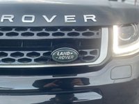 USED 2016 66 LAND ROVER RANGE ROVER EVOQUE 2.0 TD4 SE Tech SUV 5dr Diesel Manual 4WD Euro 6 (s/s) (180 ps) ANOTHER STUNNING ADDITION TO OUR EXTENSIVE EVOQUE SELECTION+4 WHEEL DRIVE+ONLY 2 FORMER KEEPERS+SERVICE HISTORY+DIESEL+ULEZ COMPLIANT+FULL LEATHER INTERIOR+SATELLITE NAVIGATION+PARK ASSIST+CLIMATE CONTROL+18 INCH ALLOY WHEELS+FULL RANGE OF FINANCE OPTIONS AVAILABLE+CALL TODAY TO ARRANGE A VIEWING+READY TO DRIVE AWAY TODAY!!!!!!!!!!!!!!!!!!!!!!!!!!!!!!!!!!!!