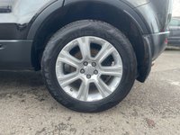 USED 2016 66 LAND ROVER RANGE ROVER EVOQUE 2.0 TD4 SE Tech SUV 5dr Diesel Manual 4WD Euro 6 (s/s) (180 ps) ANOTHER STUNNING ADDITION TO OUR EXTENSIVE EVOQUE SELECTION+4 WHEEL DRIVE+ONLY 2 FORMER KEEPERS+SERVICE HISTORY+DIESEL+ULEZ COMPLIANT+FULL LEATHER INTERIOR+SATELLITE NAVIGATION+PARK ASSIST+CLIMATE CONTROL+18 INCH ALLOY WHEELS+FULL RANGE OF FINANCE OPTIONS AVAILABLE+CALL TODAY TO ARRANGE A VIEWING+READY TO DRIVE AWAY TODAY!!!!!!!!!!!!!!!!!!!!!!!!!!!!!!!!!!!!