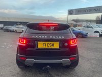 USED 2016 66 LAND ROVER RANGE ROVER EVOQUE 2.0 TD4 SE Tech SUV 5dr Diesel Manual 4WD Euro 6 (s/s) (180 ps) ANOTHER STUNNING ADDITION TO OUR EXTENSIVE EVOQUE SELECTION+4 WHEEL DRIVE+ONLY 2 FORMER KEEPERS+SERVICE HISTORY+DIESEL+ULEZ COMPLIANT+FULL LEATHER INTERIOR+SATELLITE NAVIGATION+PARK ASSIST+CLIMATE CONTROL+18 INCH ALLOY WHEELS+FULL RANGE OF FINANCE OPTIONS AVAILABLE+CALL TODAY TO ARRANGE A VIEWING+READY TO DRIVE AWAY TODAY!!!!!!!!!!!!!!!!!!!!!!!!!!!!!!!!!!!!