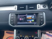 USED 2016 66 LAND ROVER RANGE ROVER EVOQUE 2.0 TD4 SE Tech SUV 5dr Diesel Manual 4WD Euro 6 (s/s) (180 ps) ANOTHER STUNNING ADDITION TO OUR EXTENSIVE EVOQUE SELECTION+4 WHEEL DRIVE+ONLY 2 FORMER KEEPERS+SERVICE HISTORY+DIESEL+ULEZ COMPLIANT+FULL LEATHER INTERIOR+SATELLITE NAVIGATION+PARK ASSIST+CLIMATE CONTROL+18 INCH ALLOY WHEELS+FULL RANGE OF FINANCE OPTIONS AVAILABLE+CALL TODAY TO ARRANGE A VIEWING+READY TO DRIVE AWAY TODAY!!!!!!!!!!!!!!!!!!!!!!!!!!!!!!!!!!!!