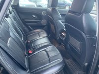 USED 2016 66 LAND ROVER RANGE ROVER EVOQUE 2.0 TD4 SE Tech SUV 5dr Diesel Manual 4WD Euro 6 (s/s) (180 ps) ANOTHER STUNNING ADDITION TO OUR EXTENSIVE EVOQUE SELECTION+4 WHEEL DRIVE+ONLY 2 FORMER KEEPERS+SERVICE HISTORY+DIESEL+ULEZ COMPLIANT+FULL LEATHER INTERIOR+SATELLITE NAVIGATION+PARK ASSIST+CLIMATE CONTROL+18 INCH ALLOY WHEELS+FULL RANGE OF FINANCE OPTIONS AVAILABLE+CALL TODAY TO ARRANGE A VIEWING+READY TO DRIVE AWAY TODAY!!!!!!!!!!!!!!!!!!!!!!!!!!!!!!!!!!!!