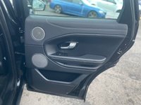 USED 2016 66 LAND ROVER RANGE ROVER EVOQUE 2.0 TD4 SE Tech SUV 5dr Diesel Manual 4WD Euro 6 (s/s) (180 ps) ANOTHER STUNNING ADDITION TO OUR EXTENSIVE EVOQUE SELECTION+4 WHEEL DRIVE+ONLY 2 FORMER KEEPERS+SERVICE HISTORY+DIESEL+ULEZ COMPLIANT+FULL LEATHER INTERIOR+SATELLITE NAVIGATION+PARK ASSIST+CLIMATE CONTROL+18 INCH ALLOY WHEELS+FULL RANGE OF FINANCE OPTIONS AVAILABLE+CALL TODAY TO ARRANGE A VIEWING+READY TO DRIVE AWAY TODAY!!!!!!!!!!!!!!!!!!!!!!!!!!!!!!!!!!!!