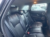 USED 2016 66 LAND ROVER RANGE ROVER EVOQUE 2.0 TD4 SE Tech SUV 5dr Diesel Manual 4WD Euro 6 (s/s) (180 ps) ANOTHER STUNNING ADDITION TO OUR EXTENSIVE EVOQUE SELECTION+4 WHEEL DRIVE+ONLY 2 FORMER KEEPERS+SERVICE HISTORY+DIESEL+ULEZ COMPLIANT+FULL LEATHER INTERIOR+SATELLITE NAVIGATION+PARK ASSIST+CLIMATE CONTROL+18 INCH ALLOY WHEELS+FULL RANGE OF FINANCE OPTIONS AVAILABLE+CALL TODAY TO ARRANGE A VIEWING+READY TO DRIVE AWAY TODAY!!!!!!!!!!!!!!!!!!!!!!!!!!!!!!!!!!!!