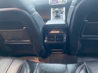 USED 2016 66 LAND ROVER RANGE ROVER EVOQUE 2.0 TD4 SE Tech SUV 5dr Diesel Manual 4WD Euro 6 (s/s) (180 ps) ANOTHER STUNNING ADDITION TO OUR EXTENSIVE EVOQUE SELECTION+4 WHEEL DRIVE+ONLY 2 FORMER KEEPERS+SERVICE HISTORY+DIESEL+ULEZ COMPLIANT+FULL LEATHER INTERIOR+SATELLITE NAVIGATION+PARK ASSIST+CLIMATE CONTROL+18 INCH ALLOY WHEELS+FULL RANGE OF FINANCE OPTIONS AVAILABLE+CALL TODAY TO ARRANGE A VIEWING+READY TO DRIVE AWAY TODAY!!!!!!!!!!!!!!!!!!!!!!!!!!!!!!!!!!!!