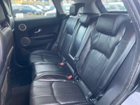 USED 2016 66 LAND ROVER RANGE ROVER EVOQUE 2.0 TD4 SE Tech SUV 5dr Diesel Manual 4WD Euro 6 (s/s) (180 ps) ANOTHER STUNNING ADDITION TO OUR EXTENSIVE EVOQUE SELECTION+4 WHEEL DRIVE+ONLY 2 FORMER KEEPERS+SERVICE HISTORY+DIESEL+ULEZ COMPLIANT+FULL LEATHER INTERIOR+SATELLITE NAVIGATION+PARK ASSIST+CLIMATE CONTROL+18 INCH ALLOY WHEELS+FULL RANGE OF FINANCE OPTIONS AVAILABLE+CALL TODAY TO ARRANGE A VIEWING+READY TO DRIVE AWAY TODAY!!!!!!!!!!!!!!!!!!!!!!!!!!!!!!!!!!!!
