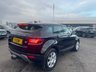USED 2016 66 LAND ROVER RANGE ROVER EVOQUE 2.0 TD4 SE Tech SUV 5dr Diesel Manual 4WD Euro 6 (s/s) (180 ps) ANOTHER STUNNING ADDITION TO OUR EXTENSIVE EVOQUE SELECTION+4 WHEEL DRIVE+ONLY 2 FORMER KEEPERS+SERVICE HISTORY+DIESEL+ULEZ COMPLIANT+FULL LEATHER INTERIOR+SATELLITE NAVIGATION+PARK ASSIST+CLIMATE CONTROL+18 INCH ALLOY WHEELS+FULL RANGE OF FINANCE OPTIONS AVAILABLE+CALL TODAY TO ARRANGE A VIEWING+READY TO DRIVE AWAY TODAY!!!!!!!!!!!!!!!!!!!!!!!!!!!!!!!!!!!!