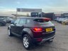 USED 2016 66 LAND ROVER RANGE ROVER EVOQUE 2.0 TD4 SE Tech SUV 5dr Diesel Manual 4WD Euro 6 (s/s) (180 ps) ANOTHER STUNNING ADDITION TO OUR EXTENSIVE EVOQUE SELECTION+4 WHEEL DRIVE+ONLY 2 FORMER KEEPERS+SERVICE HISTORY+DIESEL+ULEZ COMPLIANT+FULL LEATHER INTERIOR+SATELLITE NAVIGATION+PARK ASSIST+CLIMATE CONTROL+18 INCH ALLOY WHEELS+FULL RANGE OF FINANCE OPTIONS AVAILABLE+CALL TODAY TO ARRANGE A VIEWING+READY TO DRIVE AWAY TODAY!!!!!!!!!!!!!!!!!!!!!!!!!!!!!!!!!!!!