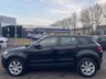 USED 2016 66 LAND ROVER RANGE ROVER EVOQUE 2.0 TD4 SE Tech SUV 5dr Diesel Manual 4WD Euro 6 (s/s) (180 ps) ANOTHER STUNNING ADDITION TO OUR EXTENSIVE EVOQUE SELECTION+4 WHEEL DRIVE+ONLY 2 FORMER KEEPERS+SERVICE HISTORY+DIESEL+ULEZ COMPLIANT+FULL LEATHER INTERIOR+SATELLITE NAVIGATION+PARK ASSIST+CLIMATE CONTROL+18 INCH ALLOY WHEELS+FULL RANGE OF FINANCE OPTIONS AVAILABLE+CALL TODAY TO ARRANGE A VIEWING+READY TO DRIVE AWAY TODAY!!!!!!!!!!!!!!!!!!!!!!!!!!!!!!!!!!!!