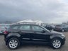 USED 2016 66 LAND ROVER RANGE ROVER EVOQUE 2.0 TD4 SE Tech SUV 5dr Diesel Manual 4WD Euro 6 (s/s) (180 ps) ANOTHER STUNNING ADDITION TO OUR EXTENSIVE EVOQUE SELECTION+4 WHEEL DRIVE+ONLY 2 FORMER KEEPERS+SERVICE HISTORY+DIESEL+ULEZ COMPLIANT+FULL LEATHER INTERIOR+SATELLITE NAVIGATION+PARK ASSIST+CLIMATE CONTROL+18 INCH ALLOY WHEELS+FULL RANGE OF FINANCE OPTIONS AVAILABLE+CALL TODAY TO ARRANGE A VIEWING+READY TO DRIVE AWAY TODAY!!!!!!!!!!!!!!!!!!!!!!!!!!!!!!!!!!!!