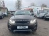 USED 2016 66 LAND ROVER RANGE ROVER EVOQUE 2.0 TD4 SE Tech SUV 5dr Diesel Manual 4WD Euro 6 (s/s) (180 ps) ANOTHER STUNNING ADDITION TO OUR EXTENSIVE EVOQUE SELECTION+4 WHEEL DRIVE+ONLY 2 FORMER KEEPERS+SERVICE HISTORY+DIESEL+ULEZ COMPLIANT+FULL LEATHER INTERIOR+SATELLITE NAVIGATION+PARK ASSIST+CLIMATE CONTROL+18 INCH ALLOY WHEELS+FULL RANGE OF FINANCE OPTIONS AVAILABLE+CALL TODAY TO ARRANGE A VIEWING+READY TO DRIVE AWAY TODAY!!!!!!!!!!!!!!!!!!!!!!!!!!!!!!!!!!!!