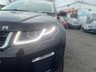 USED 2016 66 LAND ROVER RANGE ROVER EVOQUE 2.0 TD4 SE Tech SUV 5dr Diesel Manual 4WD Euro 6 (s/s) (180 ps) ANOTHER STUNNING ADDITION TO OUR EXTENSIVE EVOQUE SELECTION+4 WHEEL DRIVE+ONLY 2 FORMER KEEPERS+SERVICE HISTORY+DIESEL+ULEZ COMPLIANT+FULL LEATHER INTERIOR+SATELLITE NAVIGATION+PARK ASSIST+CLIMATE CONTROL+18 INCH ALLOY WHEELS+FULL RANGE OF FINANCE OPTIONS AVAILABLE+CALL TODAY TO ARRANGE A VIEWING+READY TO DRIVE AWAY TODAY!!!!!!!!!!!!!!!!!!!!!!!!!!!!!!!!!!!!