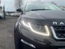 USED 2016 66 LAND ROVER RANGE ROVER EVOQUE 2.0 TD4 SE Tech SUV 5dr Diesel Manual 4WD Euro 6 (s/s) (180 ps) ANOTHER STUNNING ADDITION TO OUR EXTENSIVE EVOQUE SELECTION+4 WHEEL DRIVE+ONLY 2 FORMER KEEPERS+SERVICE HISTORY+DIESEL+ULEZ COMPLIANT+FULL LEATHER INTERIOR+SATELLITE NAVIGATION+PARK ASSIST+CLIMATE CONTROL+18 INCH ALLOY WHEELS+FULL RANGE OF FINANCE OPTIONS AVAILABLE+CALL TODAY TO ARRANGE A VIEWING+READY TO DRIVE AWAY TODAY!!!!!!!!!!!!!!!!!!!!!!!!!!!!!!!!!!!!