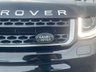 USED 2016 66 LAND ROVER RANGE ROVER EVOQUE 2.0 TD4 SE Tech SUV 5dr Diesel Manual 4WD Euro 6 (s/s) (180 ps) ANOTHER STUNNING ADDITION TO OUR EXTENSIVE EVOQUE SELECTION+4 WHEEL DRIVE+ONLY 2 FORMER KEEPERS+SERVICE HISTORY+DIESEL+ULEZ COMPLIANT+FULL LEATHER INTERIOR+SATELLITE NAVIGATION+PARK ASSIST+CLIMATE CONTROL+18 INCH ALLOY WHEELS+FULL RANGE OF FINANCE OPTIONS AVAILABLE+CALL TODAY TO ARRANGE A VIEWING+READY TO DRIVE AWAY TODAY!!!!!!!!!!!!!!!!!!!!!!!!!!!!!!!!!!!!