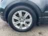 USED 2016 66 LAND ROVER RANGE ROVER EVOQUE 2.0 TD4 SE Tech SUV 5dr Diesel Manual 4WD Euro 6 (s/s) (180 ps) ANOTHER STUNNING ADDITION TO OUR EXTENSIVE EVOQUE SELECTION+4 WHEEL DRIVE+ONLY 2 FORMER KEEPERS+SERVICE HISTORY+DIESEL+ULEZ COMPLIANT+FULL LEATHER INTERIOR+SATELLITE NAVIGATION+PARK ASSIST+CLIMATE CONTROL+18 INCH ALLOY WHEELS+FULL RANGE OF FINANCE OPTIONS AVAILABLE+CALL TODAY TO ARRANGE A VIEWING+READY TO DRIVE AWAY TODAY!!!!!!!!!!!!!!!!!!!!!!!!!!!!!!!!!!!!