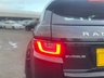 USED 2016 66 LAND ROVER RANGE ROVER EVOQUE 2.0 TD4 SE Tech SUV 5dr Diesel Manual 4WD Euro 6 (s/s) (180 ps) ANOTHER STUNNING ADDITION TO OUR EXTENSIVE EVOQUE SELECTION+4 WHEEL DRIVE+ONLY 2 FORMER KEEPERS+SERVICE HISTORY+DIESEL+ULEZ COMPLIANT+FULL LEATHER INTERIOR+SATELLITE NAVIGATION+PARK ASSIST+CLIMATE CONTROL+18 INCH ALLOY WHEELS+FULL RANGE OF FINANCE OPTIONS AVAILABLE+CALL TODAY TO ARRANGE A VIEWING+READY TO DRIVE AWAY TODAY!!!!!!!!!!!!!!!!!!!!!!!!!!!!!!!!!!!!